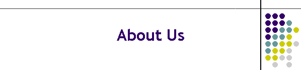 About Us